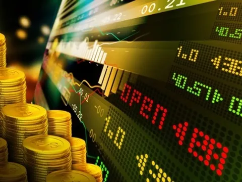 Tin lời “cam kết an toàn tuyệt đối”, người phụ nữ ở Hà Nội đã mất 82 tỷ đồng vì đầu tư sàn vàng trực tuyến như thế nào?