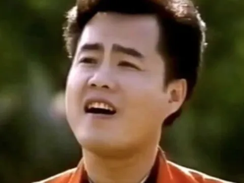 Từ ánh hào quang sân khấu đến giường bệnh: Bi kịch của giọng ca “Đất phương Nam”