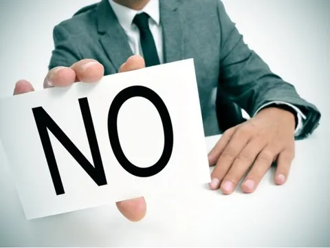 Từ chối tăng ca ngày Tết có bị kỷ luật?