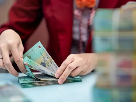 Nhận 3.500.000 đồng tiền mặt từ Lãnh đạo TP nhân dịp Tết Bính Ngọ theo Kế hoạch 34 dành cho những đối tượng nào?