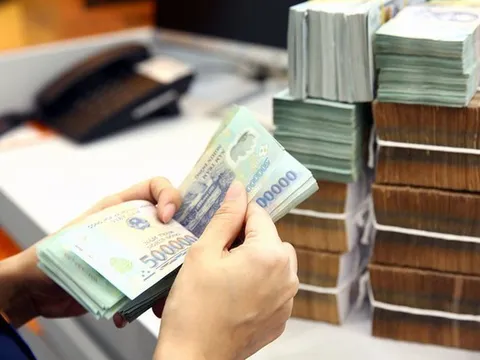 Tết Nguyên đán: Người có công được nhận mức hỗ trợ cao nhất 1 triệu đồng