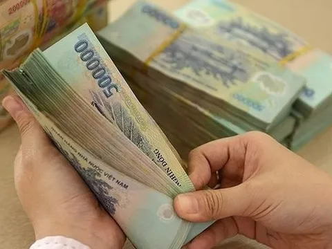 Bảng lương mới cho CCVC sau khi sắp xếp lại ngạch bậc, chức danh nghề nghiệp và thay thế mức lương cơ sở, hệ số lương bằng mức lương mới sẽ có những đặc điểm gì?