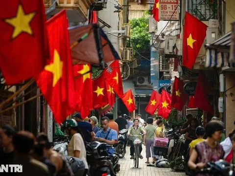 Quyết định tổ chức bầu Trưởng thôn, bầu Tổ trưởng Tổ dân phố năm 2026 có còn do Chủ tịch UBND cấp xã ban hành như trước nữa không?