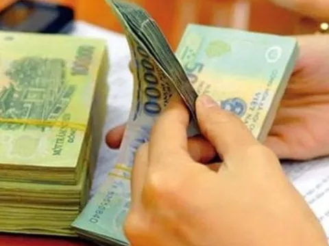 Chính thức: Thêm 500.000 đồng trợ cấp hưu trí xã hội, những ai đủ điều kiện hưởng?