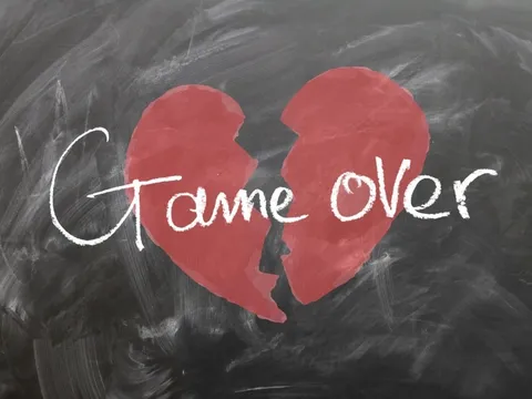 13 năm bên nhau, tôi nhận “cú sốc” lớn nhất đời chỉ vài tuần trước ngày cưới