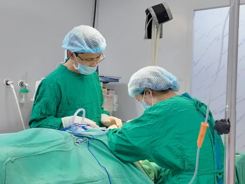 Nâng mũi 2026: Đã qua rồi thời "bắt trend", an toàn và phù hợp mới là đẳng cấp