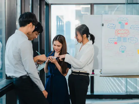 Từ 1/1/2026, trợ cấp thất nghiệp tối đa lên tới hơn 26,5 triệu đồng/tháng, cụ thể ra sao?