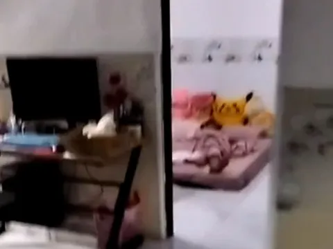 Người đàn ông tử vong sau khi nhậu tại nhà bạn gái: Bất ngờ danh tính nghi phạm