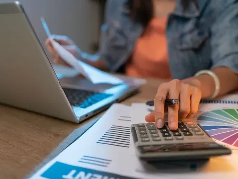 Sau Tết Bính Ngọ, người lao động sắp có thêm loạt kỳ nghỉ dài bất ngờ