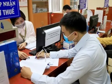 5 trường hợp không phải quyết toán thuế TNCN năm 2024: Nhiều người có thể chưa biết