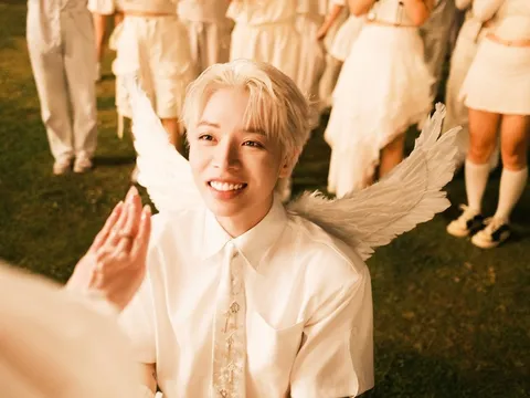 Nam ca sĩ được mệnh danh “ông hoàng Valentine”: Tậu 15 cây vàng ngày Vía Thần Tài”, sở hữu khối tài sản khủng