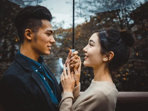 Yêu 13 năm bị “đá” phút chót, cái kết khiến tôi thất vọng hơn cả bị phản bội