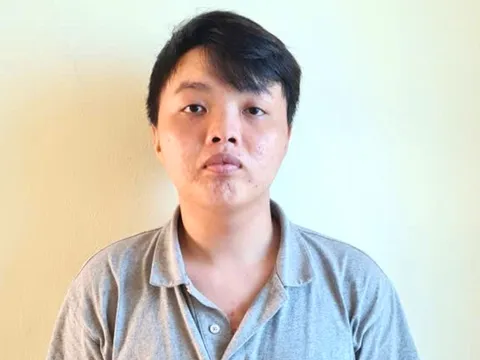 Từ lời hứa 800 USD/tháng đến tội mua bán người: Sự thật rùng mình phía sau đường dây xuyên biên giới