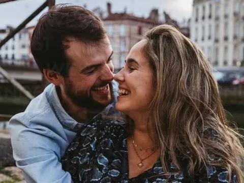 Tiếng “thở dài” của đàn ông sau "cuộc yêu" nói lên điều gì?