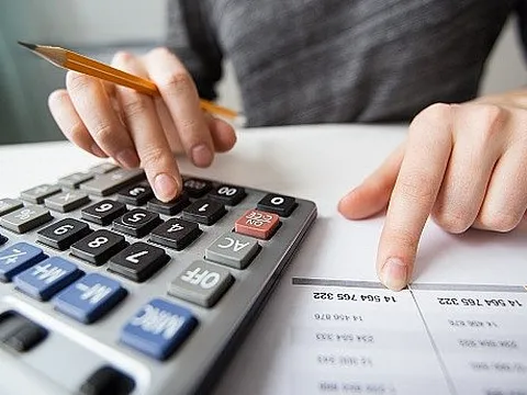 Từ tháng 2/2026 chính thức thay đổi nơi quyết toán thuế TNCN khi có nhiều nguồn thu nhập, cụ thể nộp hồ sơ tại đâu?