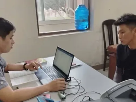 Mâu thuẫn sau câu chuyện án mạng vì đòi chia tay, người phụ nữ 34 tuổi bị người yêu đánh tử vong thương tâm