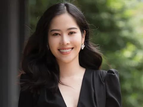 Sau tiết lộ của Nam Em trên livestream, dân mạng đã kịp "nạp" thêm kiến thức về luân xa số 1