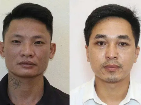 Đường dây mua bán gan, thận giá tới 1,5 tỷ đồng/ca: Người bán nhận 300 triệu, người mua chi gần 1 tỷ