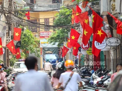 Tin vui: Sắp có thêm ngày nghỉ lễ mới cho người lao động cả nước?