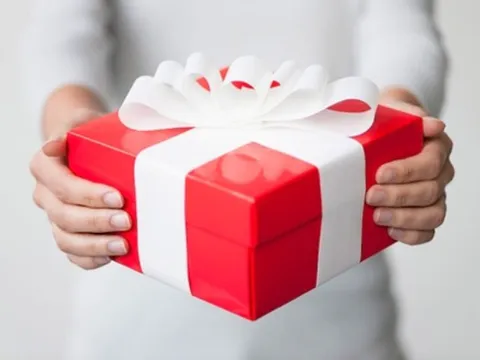 Điều tra vụ nổ tại Bệnh viện Trà Vinh: Bí ẩn người đàn ông lạ để hộp quà dưới gầm giường bệnh nhân