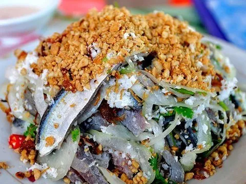 Từ cá bình dân thành “thực phẩm vàng”: Giá mềm nhưng dinh dưỡng không hề mềm