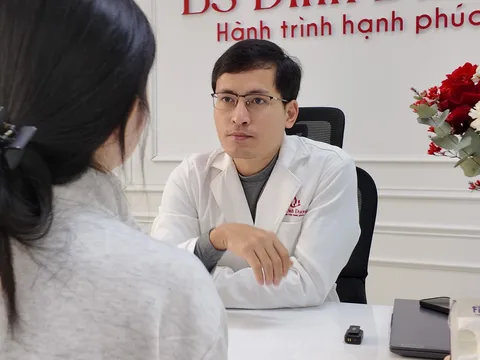 Giá rẻ, hệ lụy đắt: Góc tối của thẩm mỹ không phép