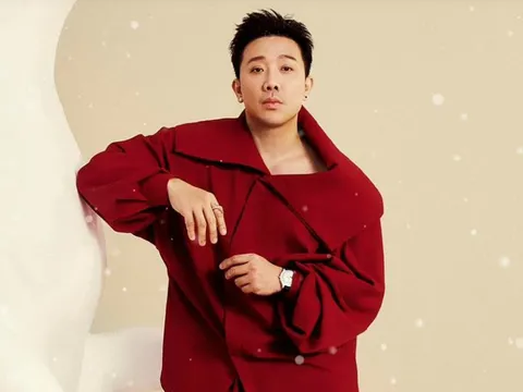 Ai được cho là nhận cát-xê cao nhất trong Thỏ ơi và phản ứng của Trấn Thành?