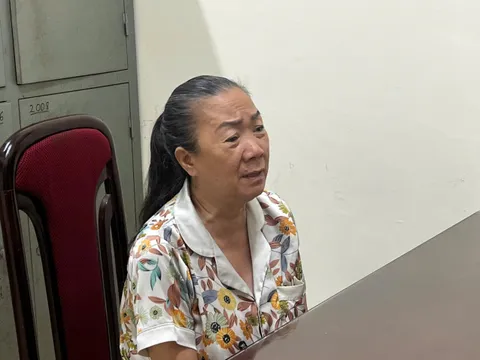 Vụ “án mạng hụt” từ khoản vay 11 tỷ liên quan "đàn chị" Hạnh "sự": Những tình tiết gây sốc trong cáo trạng