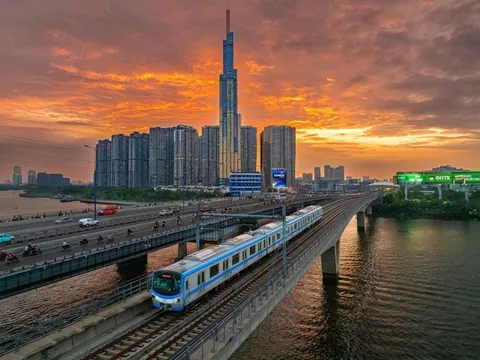 Cùng hưởng trợ cấp hưu trí xã hội, vì sao người dân TP.HCM nhận cao hơn?