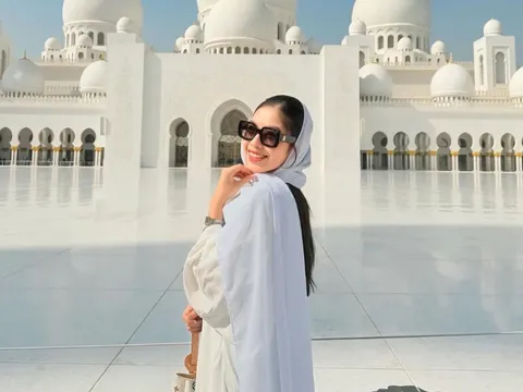 Tháo chạy ở Dubai: Lời kể rùng mình của nữ du học sinh Việt