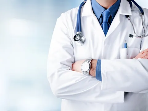 Năm 2026 Viên chức được hưởng 100% mức phụ cấp ưu đãi nghề khi công tác tại các cơ sở y tế công lập theo Dự thảo Nghị định ra sao?