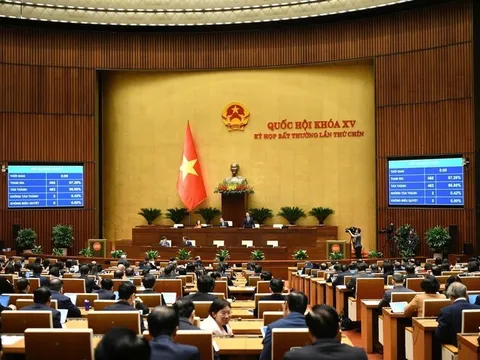 Thủ tướng chỉ đạo điều chỉnh: Trợ cấp hưu trí xã hội có thể tăng ngay tháng 3/2026, người cao tuổi được hưởng thêm bao nhiêu?