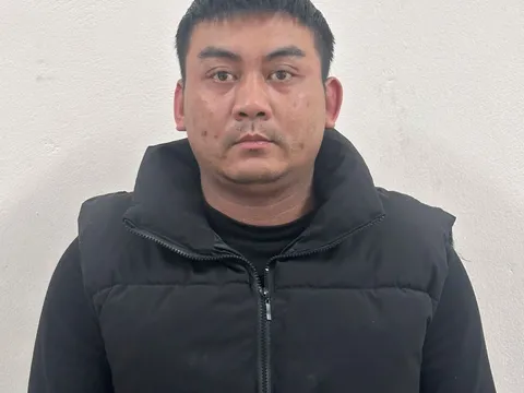 Thông tin mới vụ chồng trói, đánh đập vợ mang thai và con gái ở Bắc Ninh