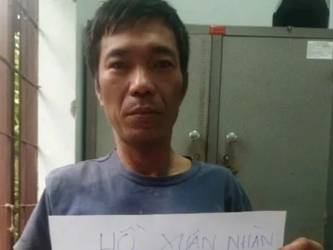 Vì sao Công an Đắk Lắk thay đổi tội danh của đối tượng phóng hỏa đốt nhà, định thiêu sống con ruột?