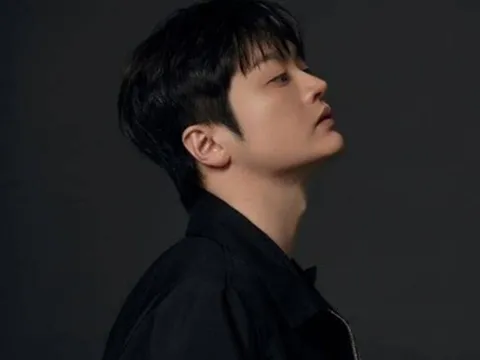 "Anh Sếp showbiz" qua đời ở tuổi 41, nguyên nhân chưa được công bố, làng giải trí bàng hoàng