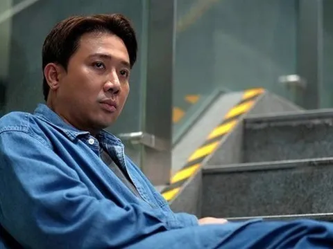 Trấn Thành cán mốc 2.000 tỷ doanh thu phim, con số thực thu về túi riêng gây "choáng váng"