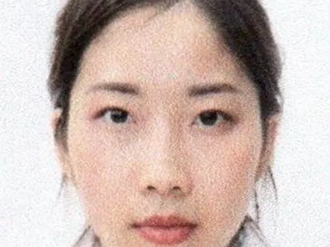 Truy nã Lê Hà Trang (sinh năm 1996)