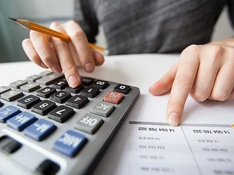 Chính thức từ năm 2026: Hàng loạt thu nhập được miễn thuế theo luật mới, người làm công ăn lương cần biết ngay