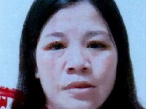 Màn kịch “tìm người mang thai hộ” giúp Phan Thị Trang lừa đảo hơn 2,4 tỉ đồng rồi bỏ trốn