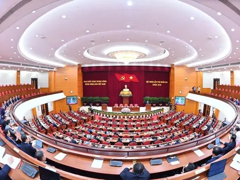 Trung ương kết luận không ban hành mức lương cơ sở mới cho CBCCVC và lực lượng vũ trang, đồng thời sẽ cắt bỏ một số phụ cấp khi cải cách tiền lương, cụ thể ra sao?