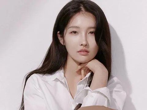 "Rèn bản lĩnh" hay lạm quyền? Sự thật trần trụi đằng sau những thước phim Hàn lung linh