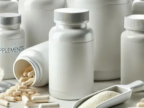 Cảnh báo 67 thực phẩm bảo vệ sức khỏe là hàng giả, cơ quan chức năng yêu cầu thu hồi gấp