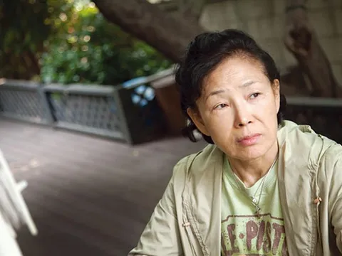 Drama gia đình Choi Jin Sil chưa hạ nhiệt: Cháu gái tố bà ngoại biển thủ tài sản hàng chục tỷ won, hé lộ bí mật khối tài sản để lại