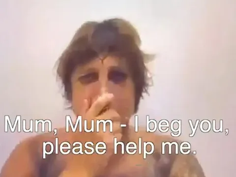 Đoạn video gọi mẹ cầu cứu trong tuyệt vọng, hé lộ phút cuối của con trai "ông trùm" bị bắt cóc tại Bali