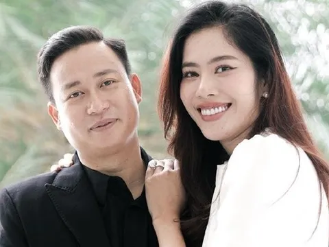 Nam Em tuyên bố "không còn nợ nhau", chấm dứt quan hệ với bạn trai