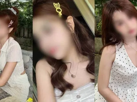 Cô gái trẻ tử vong trong phòng ngủ, bạn trai cũ và bạn trai mới được triệu tập nhưng thủ phạm lại khiến chị họ nạn nhân khóc thét