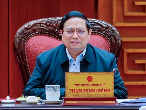 Thủ tướng thông qua đề án mới về mức sống tối thiểu: Những chính sách xã hội nào sẽ thay đổi?