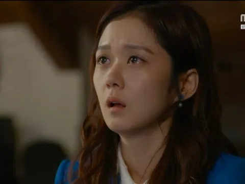 Nóng: Nhân viên công ty Jang Nara chết bất thường, cảnh sát điều tra khẩn