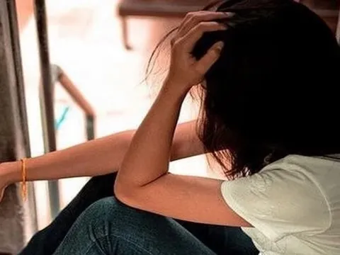 Sập bẫy “chat sex” trên mạng: Người phụ nữ ở Hà Nội chuyển tiền 22 lần, mất gần nửa tỷ đồng