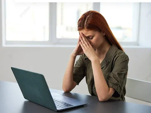 "Sập bẫy" chat sex trên mạng, một phụ nữ 47 tuổi bị tống tiền gần nửa tỷ đồng